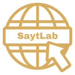 Saytlab